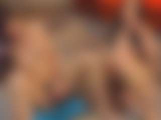LeeannVides's Live Sex Cam Show