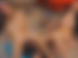 LeeannVides's Live Sex Cam Show