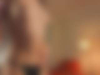 Live cam show with LeeannVides - Doggy Style on Taboo Cams XXX
