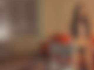 Live cam show with LeeannVides - Anal on Strip Flash - Live Sex Shows