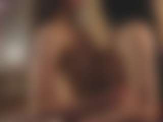 Live cam show with LeeannVides - Orgasm on Nude Chat * 1 On 1 Webcam Sex * Live Cam Show