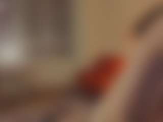 Live cam show with LeeannVides - Cowgirl on StripNow