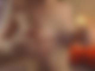 Live cam show with LeeannVides - White on SinfulBabes | united states