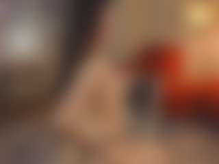 Live cam show with LeeannVides - Dirty Talk on StripNow
