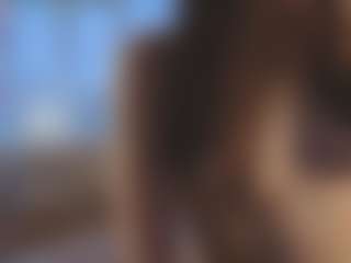 Live cam show with LeeannVides - Twerk on CamClone