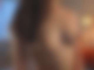 Live cam show with LeeannVides - Tease on https://playwithruby.com