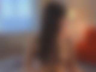 LeeannVides's Live Sex Cam Show