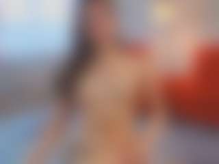 Live cam show with LeeannVides - Cuckold on Cam Slut