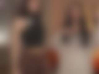 Live cam show with LeeannVides - HD on Dolls Live