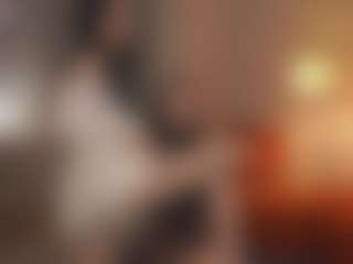 Live cam show with LeeannVides - Orgasm on slutload