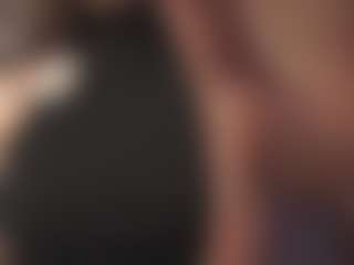 Live cam show with LeeannVides - Dirty Talk on slutload