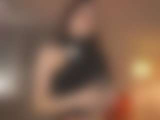 LeeannVides's Live Sex Cam Show