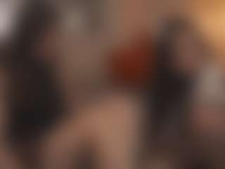 Live cam show with LeeannVides - Big Ass on crypto-cams
