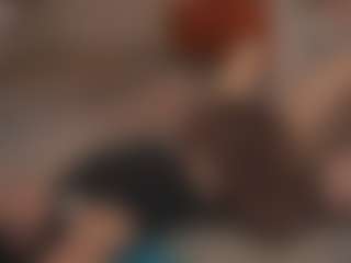 Live cam show with LeeannVides - Young Adult on Taboo Cams XXX