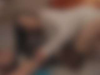 Live cam show with LeeannVides - White on Camsoda Late Night | united states