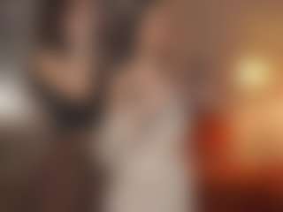 Live cam show with LeeannVides - Teen (18+) on Taboo Cams XXX