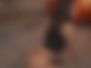 Live cam show with LeeannVides - Strip on Dolls Live