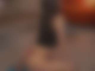 Live cam show with LeeannVides - Toys on TeamSkeetLive