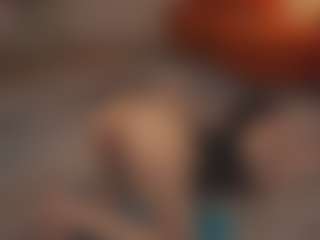 Live cam show with LeeannVides - Anal on Camsoda