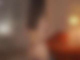 Live cam show with LeeannVides - Doggy Style on Camsoda