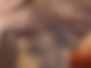 Live-camshow met LeeannVides - HD op Camsoda