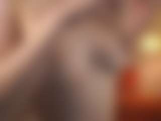 Live cam show with LeeannVides - Anal on Camsoda