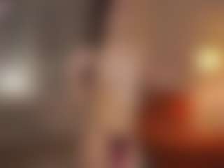 Live cam show with LeeannVides - Anal on Camsoda