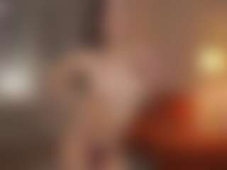 Live cam show with LeeannVides - Deepthroat on Camsoda