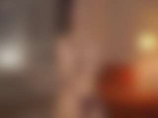 Live cam show with LeeannVides - Doggy Style on Camsoda