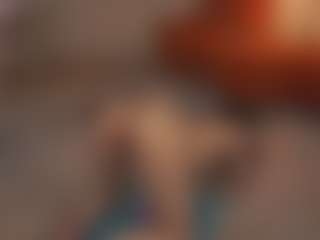 Live-Cam-Show mit LeeannVides - Doggy Style auf Camsoda