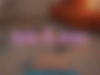 Show de cam en vivo con LeeannVides - White en Camsoda | united states