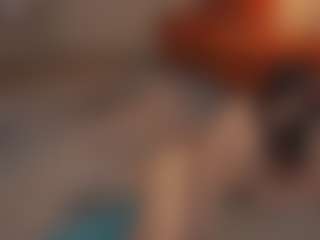 Live cam show with LeeannVides - Big Ass on Uber Horny