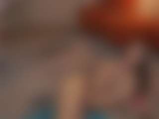Live cam show with LeeannVides - Cum on Camsoda
