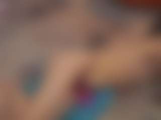 Live cam show with LeeannVides - Domination on camwithhim.com