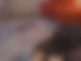 Live cam show with LeeannVides - Teen (18+) on https://playwithruby.com