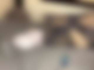lilsilvianHM's Live Sex Cam Show