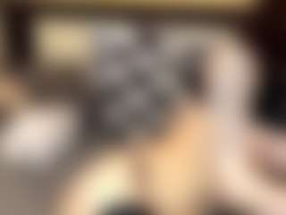 lilsilvianHM's Live Sex Cam Show