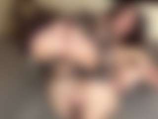 lilsilvianHM's Live Sex Cam Show