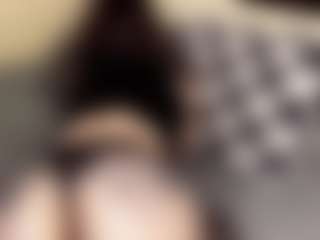 lilsilvianHM's Live Sex Cam Show