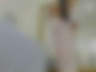 Live cam show with naia-cox - Young Adult on livesuperchat.net