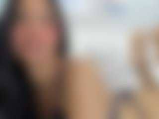 Live cam show with naia-cox - Masturbate on AdultVida.com