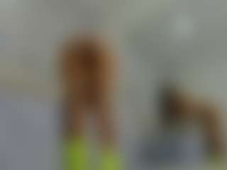 Live cam show with naia-cox - Saliva on Instabang