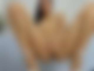 naia-cox's Live Sex Cam Show