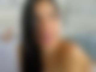 naia-cox's Live Sex Cam Show