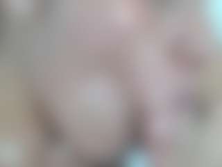 naia-cox's Live Sex Cam Show