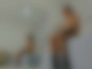 naia-cox's Live Sex Cam Show