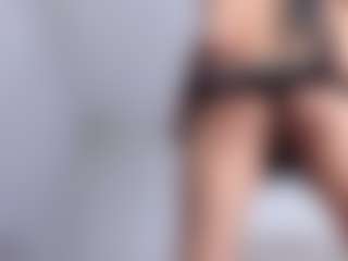 naia-cox's Live Sex Cam Show