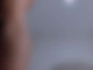 naia-cox's Live Sex Cam Show