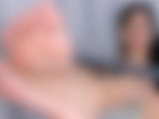 naia-cox's Live Sex Cam Show