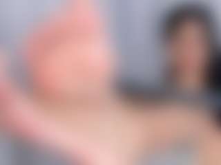naia-cox's Live Sex Cam Show